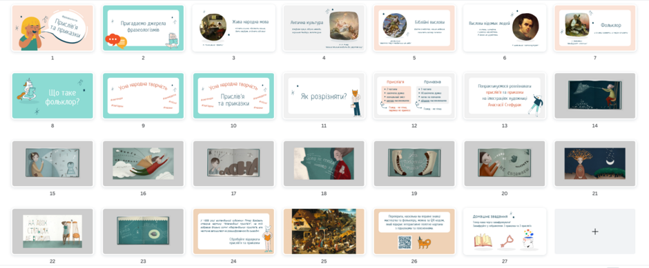 04004bsq-fdd5-940x389.png