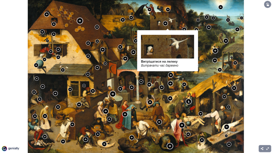 04004bsr-f901-940x529.png
