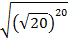 04004bws-9ba6-68x42.png