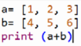 04004c10-b710-158x91.png