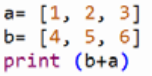 04004c12-6303-152x76.png