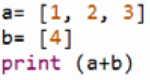 04004c13-3fb2-150x80.png