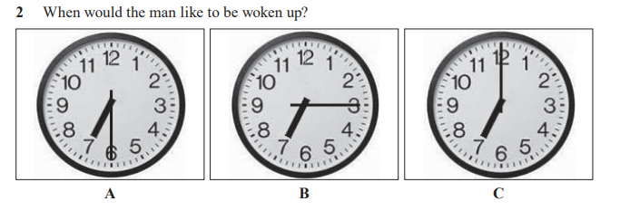 04004c14-e22a-683x233.png