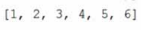 04004c17-74cc-287x62.png