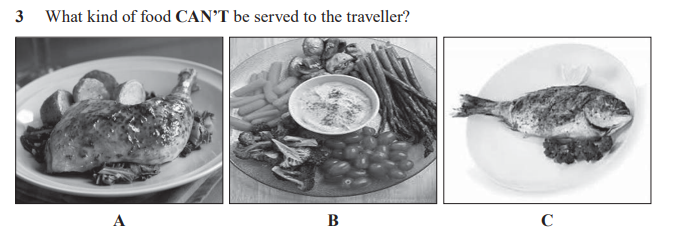 04004c1f-5b09-693x248.png
