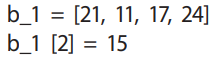04004c2g-c9e7-217x59.png