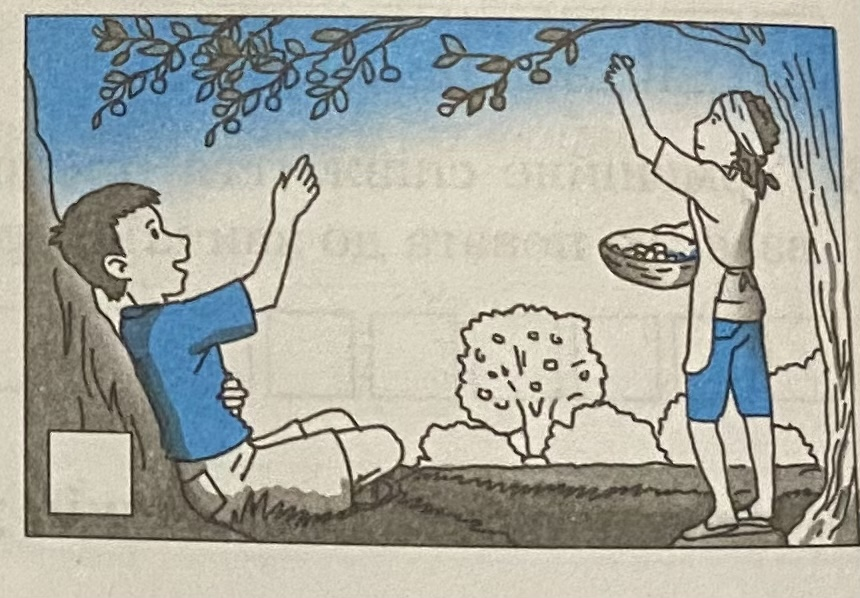 04004c3k-4c1d-860x598.png