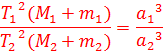 04004cga-6bd8-163x53.png