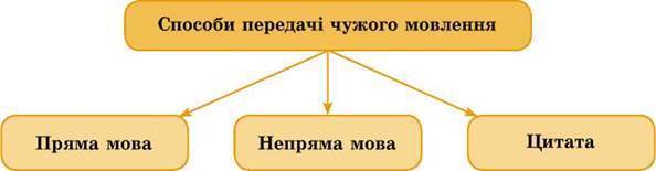 04004chf-9e97-594x155.jpg
