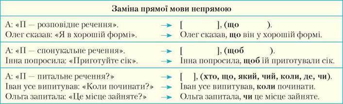 04004chk-2140-706x215.jpg