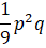 04004ck5-a4ad-43x45.png