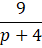 04004ckm-bd1f-42x48.png