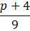 04004ckt-4f08-42x44.png