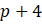 04004cl8-99f9-42x25.png