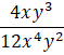 04004cmi-338a-59x51.png