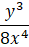 04004cmr-3ac6-29x47.png