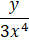 04004cn4-95e8-29x41.png