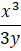 04004cnh-268c-21x51.png