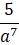 04004cox-169e-19x45.png