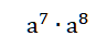 04004cp4-2f92-97x44.png