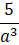 04004cp5-e0b1-19x45.png