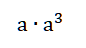 04004cpe-90ad-86x48.png