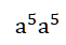 04004cpm-7ffd-61x42.png
