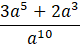 04004cpw-3e57-80x48.png