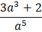 04004cqd-3b3e-61x47.png
