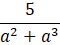 04004cql-6448-60x45.png