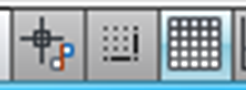 04004cqp-eec4-246x90.png