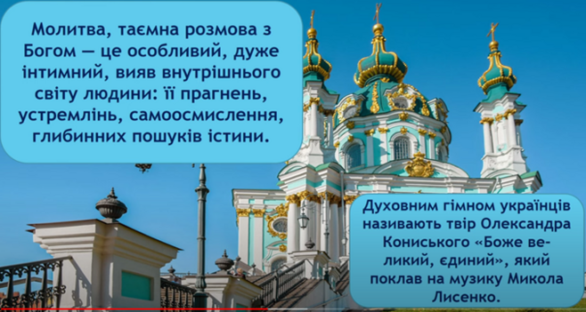 04004cqw-dc85-658x351.png
