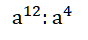 04004cqx-645e-88x40.png