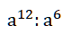 04004cr5-07d2-79x38.png