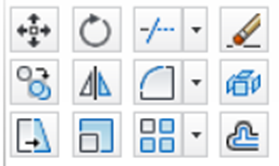 04004cs5-022d-279x166.png