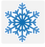 04004csv-751f-145x152.png