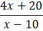 04004csy-6c87-63x45.png