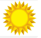 04004ct1-fca4-141x130.png