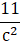 04004cuy-0807-20x45.png
