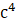 04004cv5-89ae-17x25.png