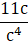 04004cvc-4ae7-28x45.png