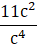 04004cwj-25f6-37x47.png