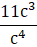 04004cwy-8d20-37x47.png