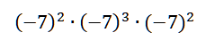 04004czw-d647-229x55.png