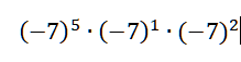 04004d00-731c-219x57.png