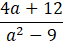 04004d09-8ee8-63x45.png