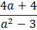 04004d0k-f97a-53x44.png