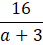 04004d0u-0f3a-43x45.png