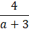 04004d0z-5092-43x45.png