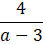 04004d1y-2b8b-43x44.png